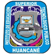 Logo IESTP