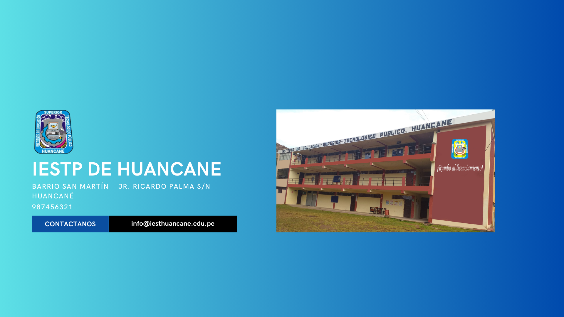 Slide 1