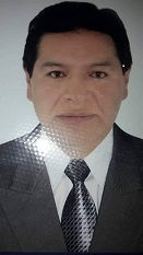 Celestino Miguel Hiquise Tito